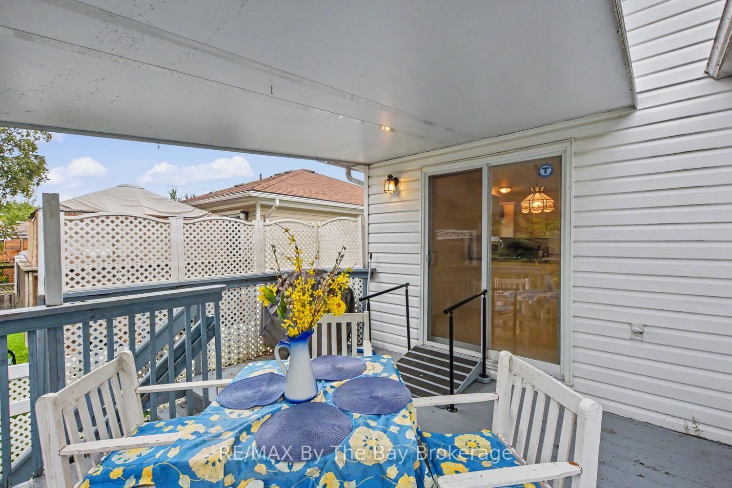 144 SMALLMAN Drive • Wasaga Beach, ON photo 20