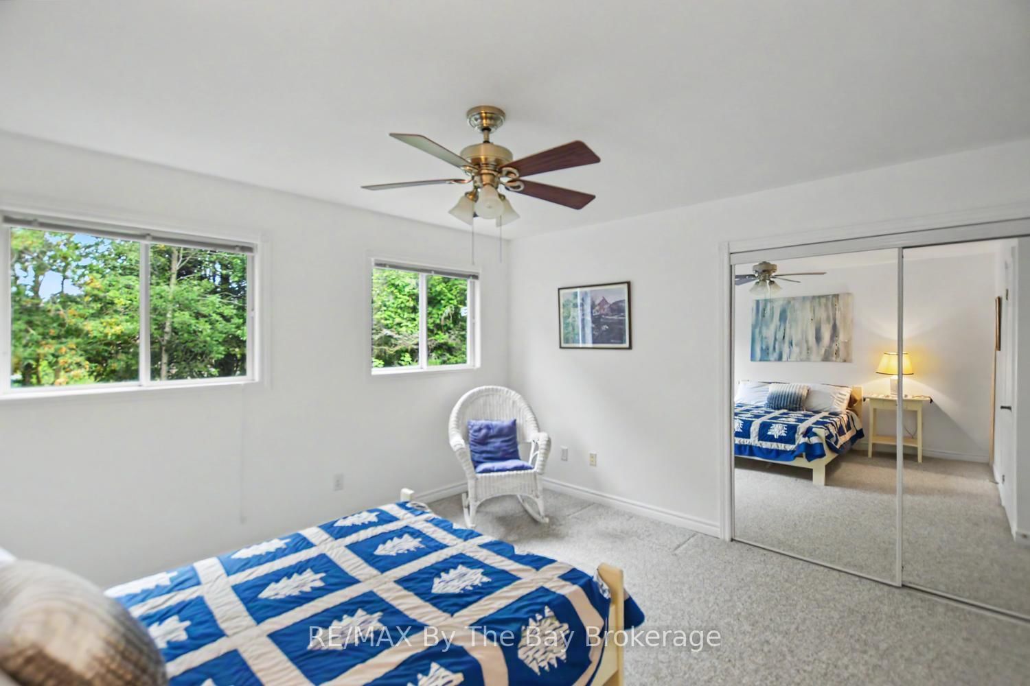 144 SMALLMAN Drive • Wasaga Beach, ON photo 23
