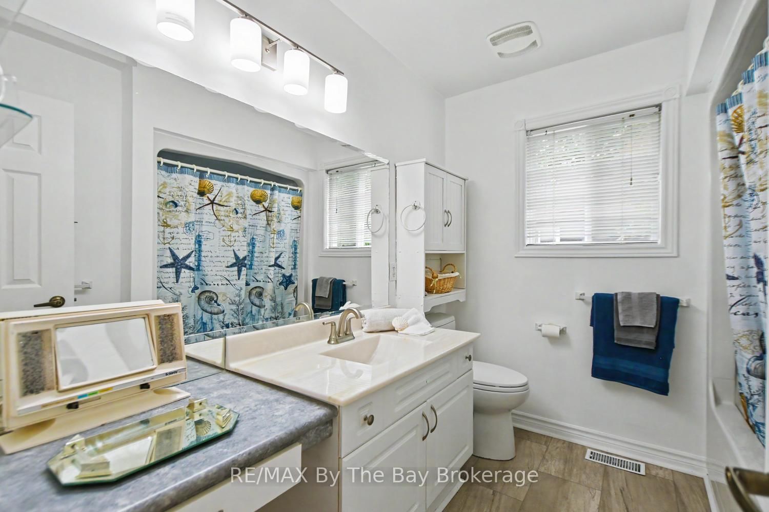 144 SMALLMAN Drive • Wasaga Beach, ON photo 25