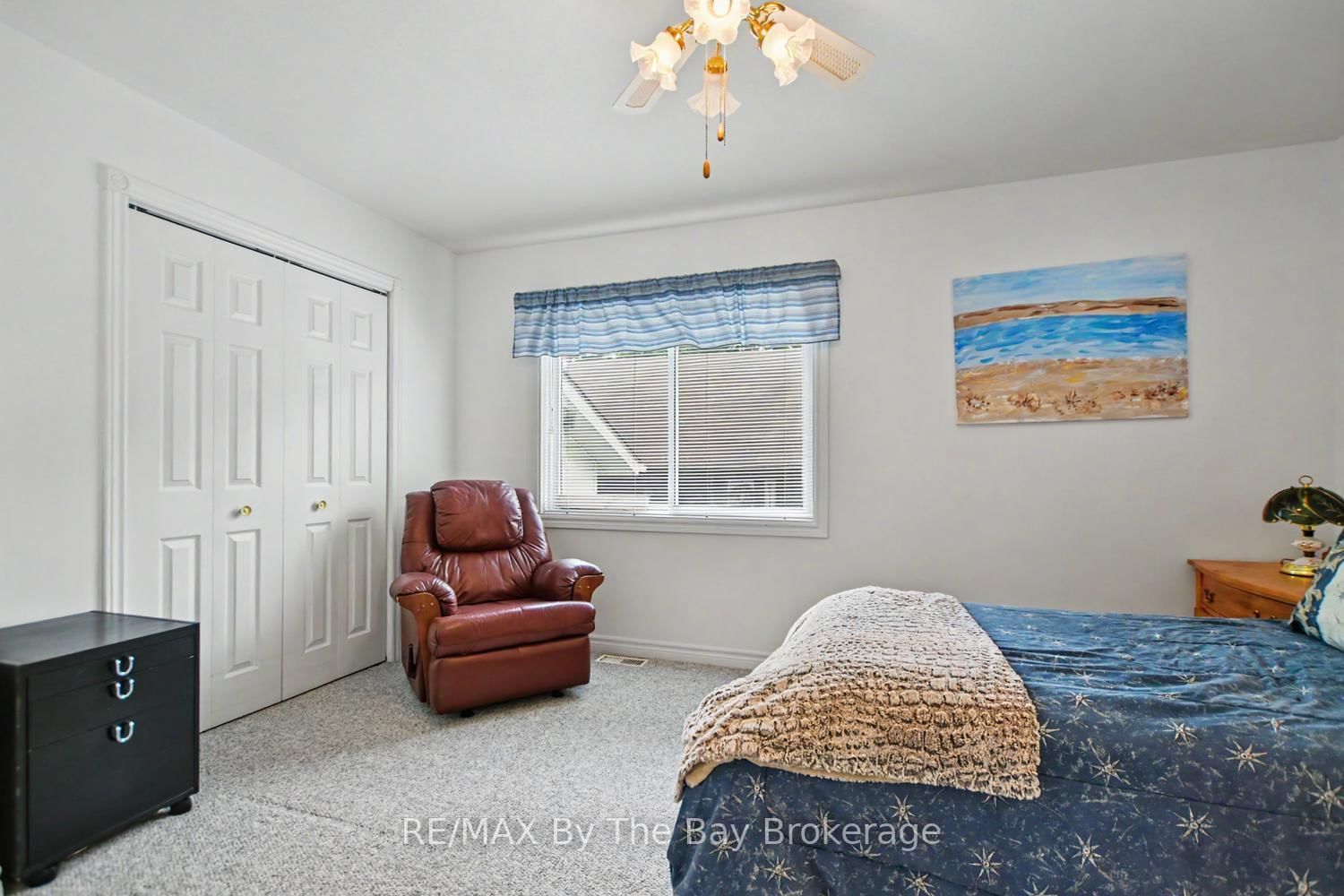 144 SMALLMAN Drive • Wasaga Beach, ON photo 26