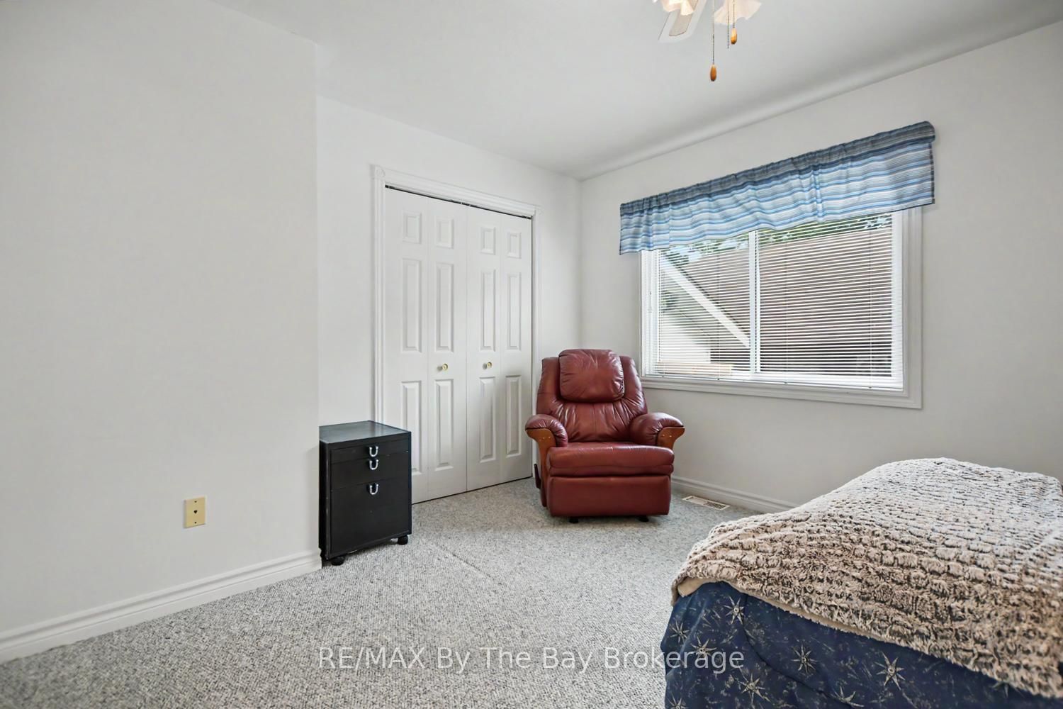 144 SMALLMAN Drive • Wasaga Beach, ON photo 27