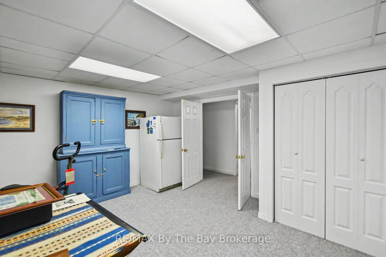 144 SMALLMAN Drive • Wasaga Beach, ON photo 36
