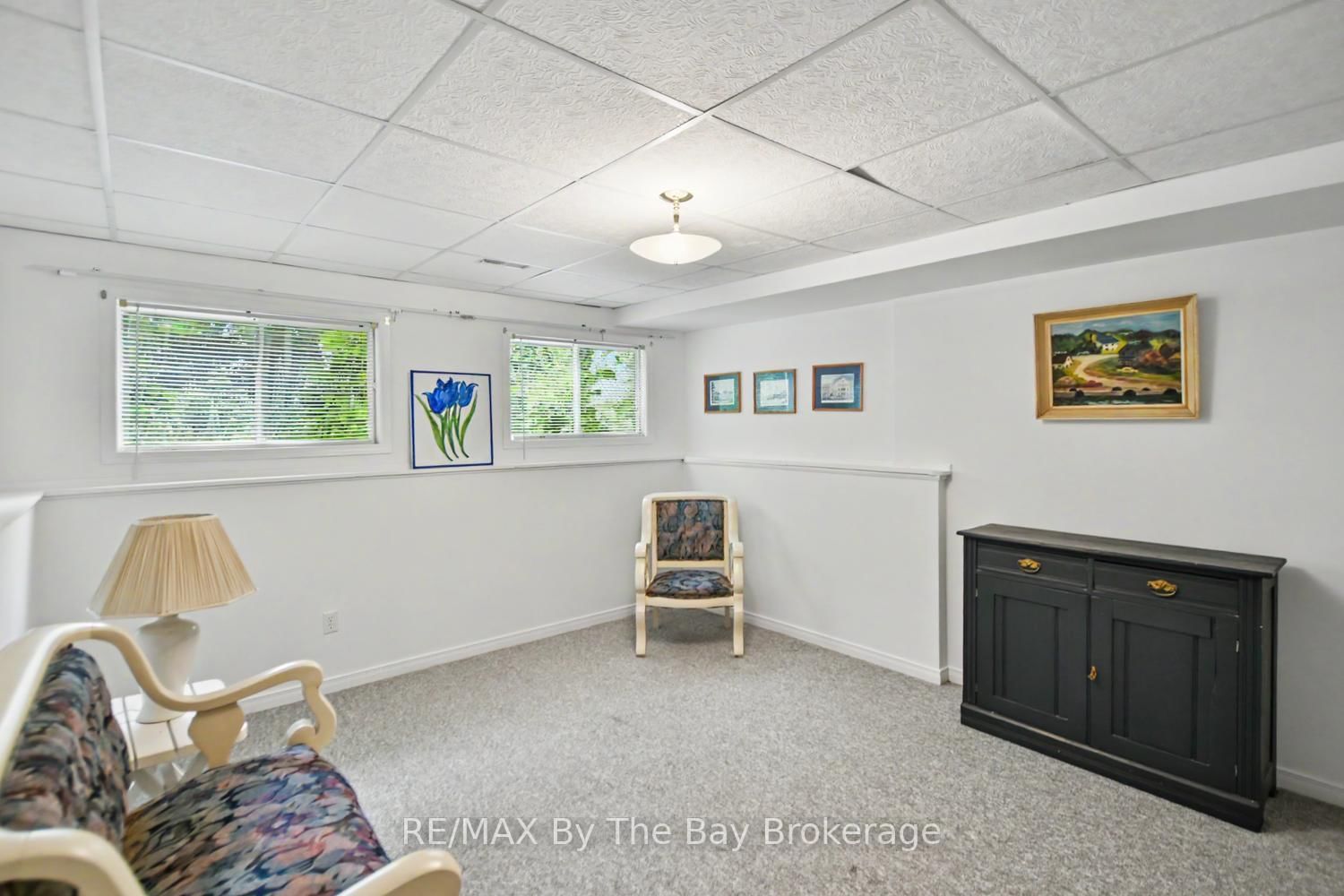 144 SMALLMAN Drive • Wasaga Beach, ON photo 38