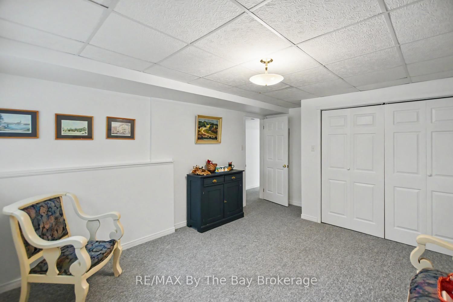 144 SMALLMAN Drive • Wasaga Beach, ON photo 39
