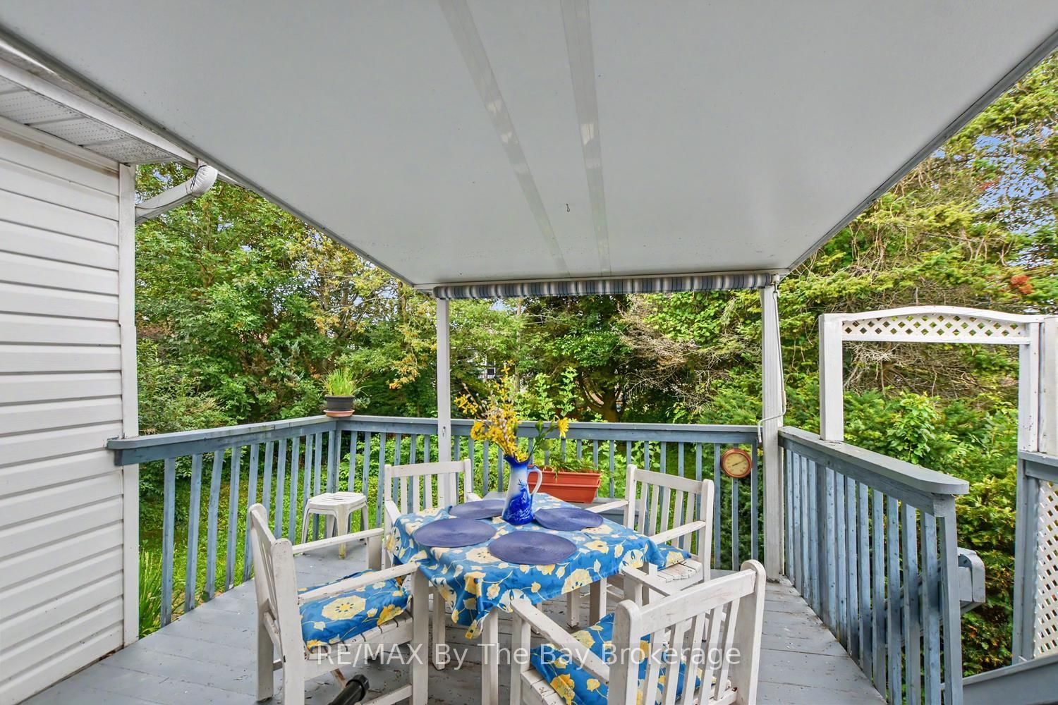 144 SMALLMAN Drive • Wasaga Beach, ON photo 42