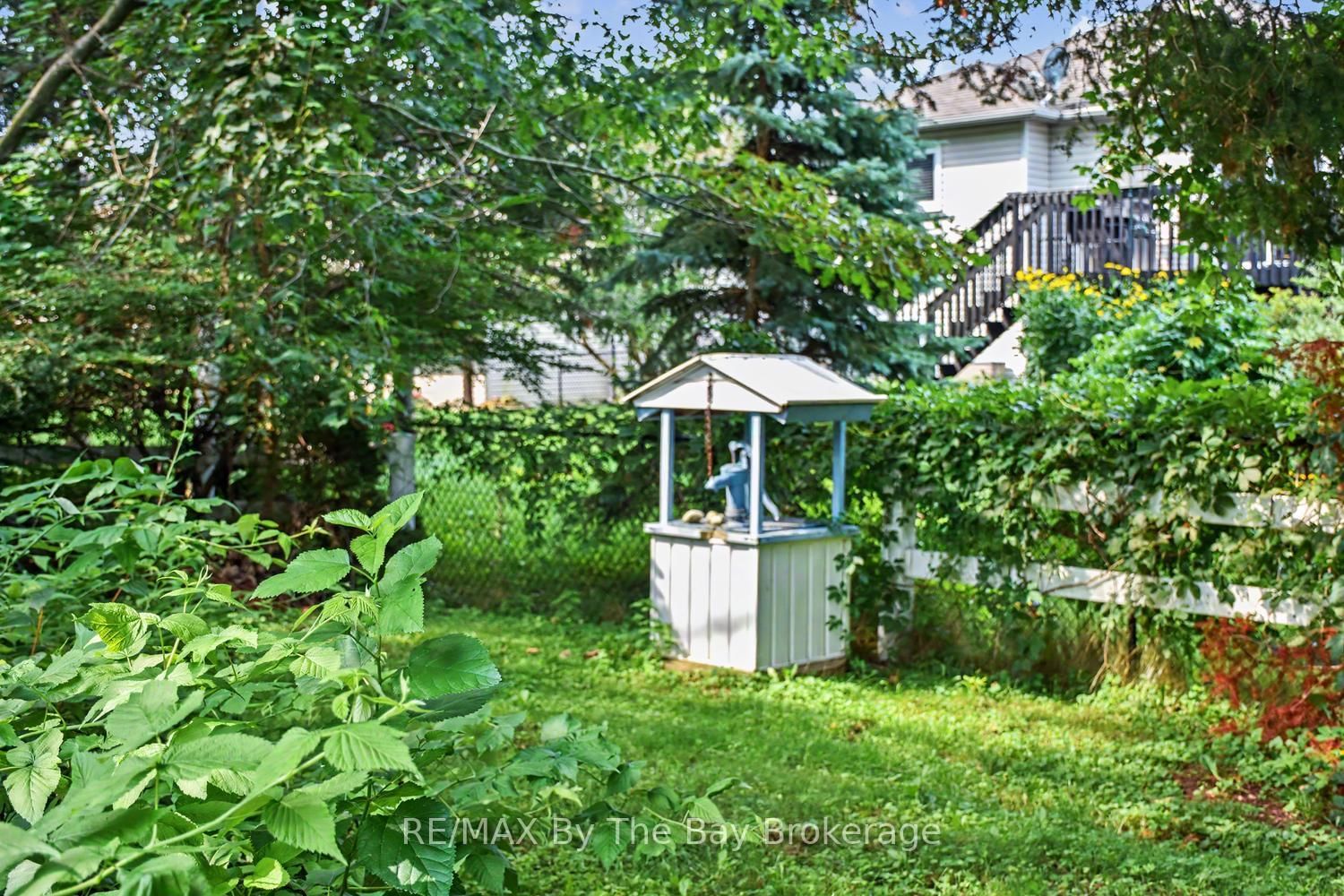 144 SMALLMAN Drive • Wasaga Beach, ON photo 45