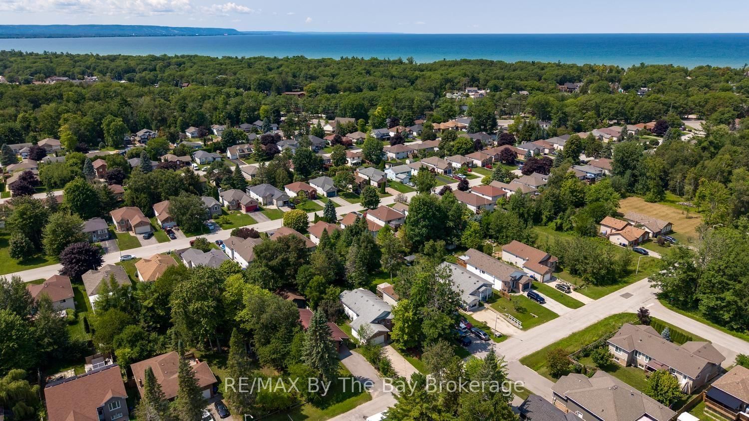 144 SMALLMAN Drive • Wasaga Beach, ON photo 49