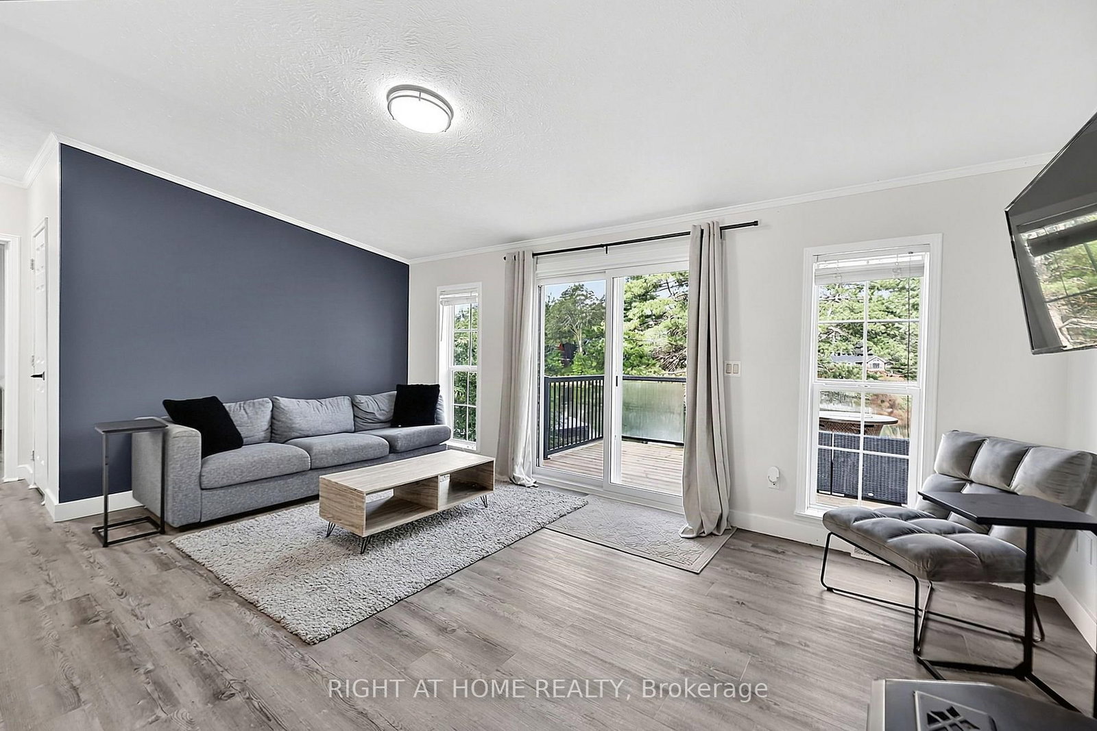 8168 Laidlaw Avenue • Ramara, ON photo 13