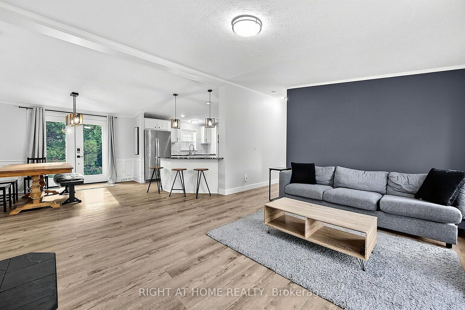 8168 Laidlaw Avenue • Ramara, ON photo 14