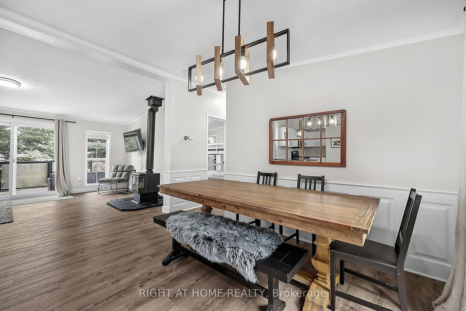 8168 Laidlaw Avenue • Ramara, ON photo 16