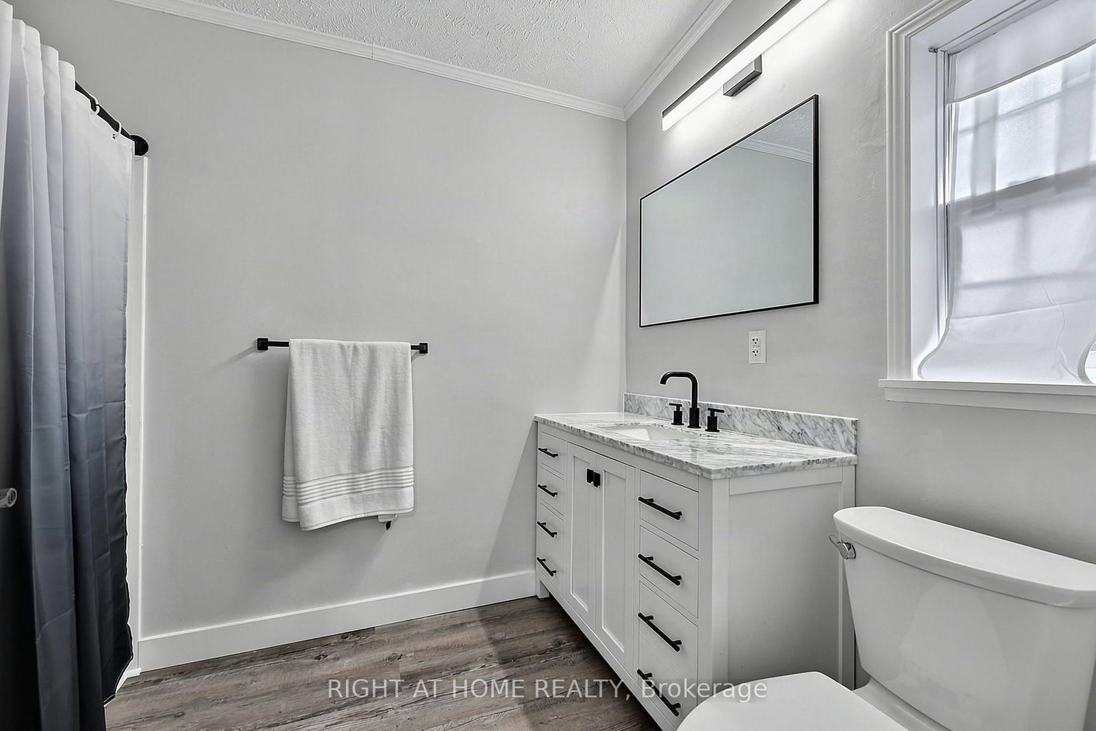 8168 Laidlaw Avenue • Ramara, ON photo 19