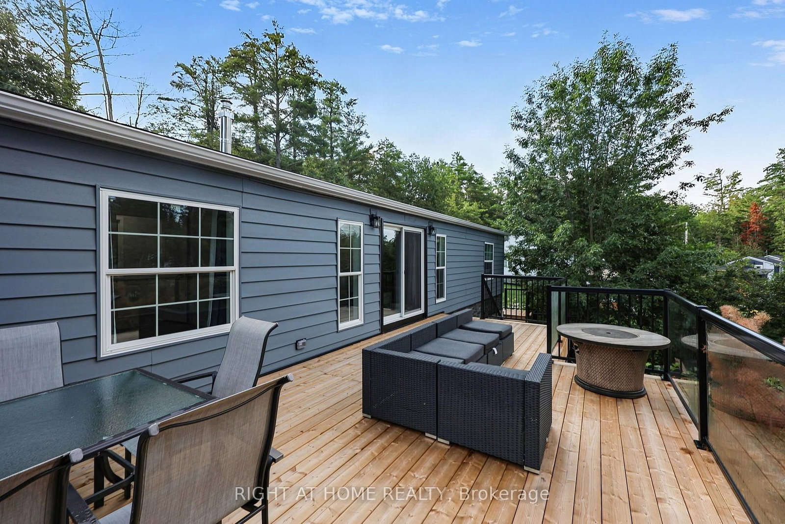 8168 Laidlaw Avenue • Ramara, ON photo 23