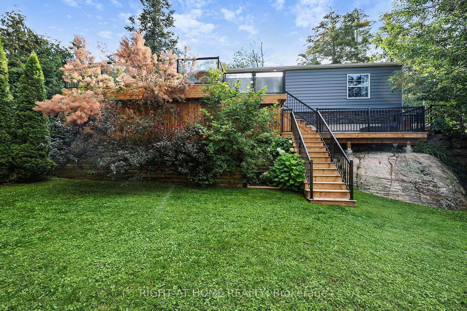 8168 Laidlaw Avenue • Ramara, ON photo 25
