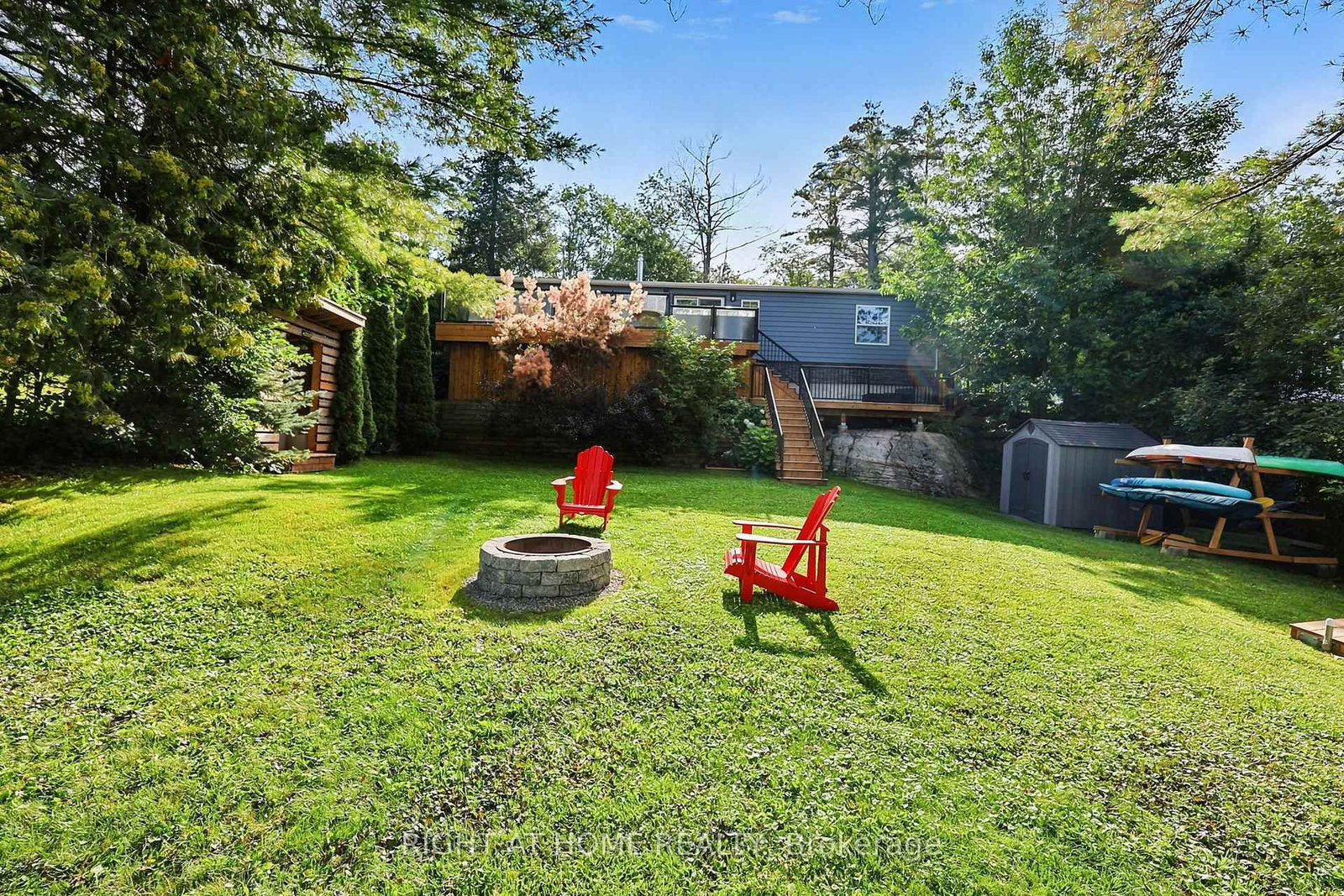 8168 Laidlaw Avenue • Ramara, ON photo 27
