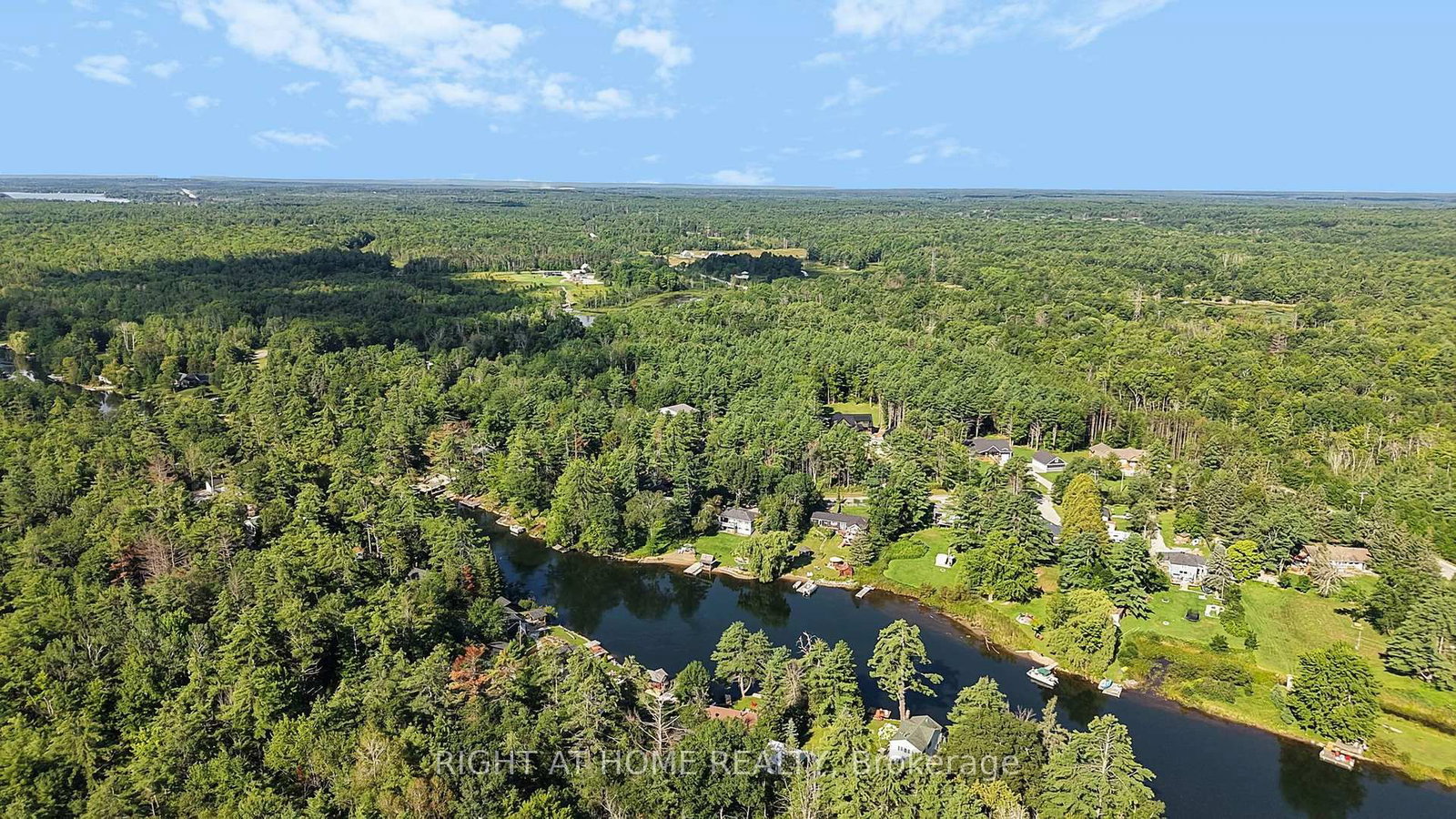 8168 Laidlaw Avenue • Ramara, ON photo 29