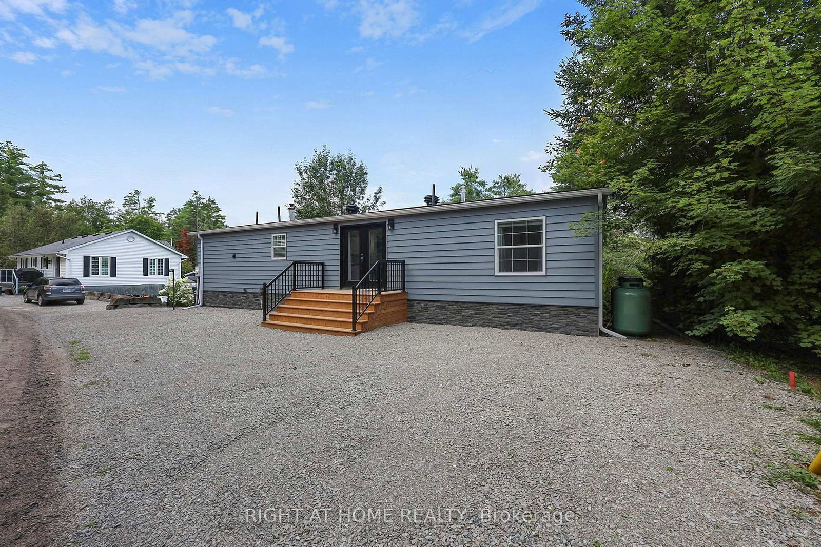 8168 Laidlaw Avenue • Ramara, ON photo 31