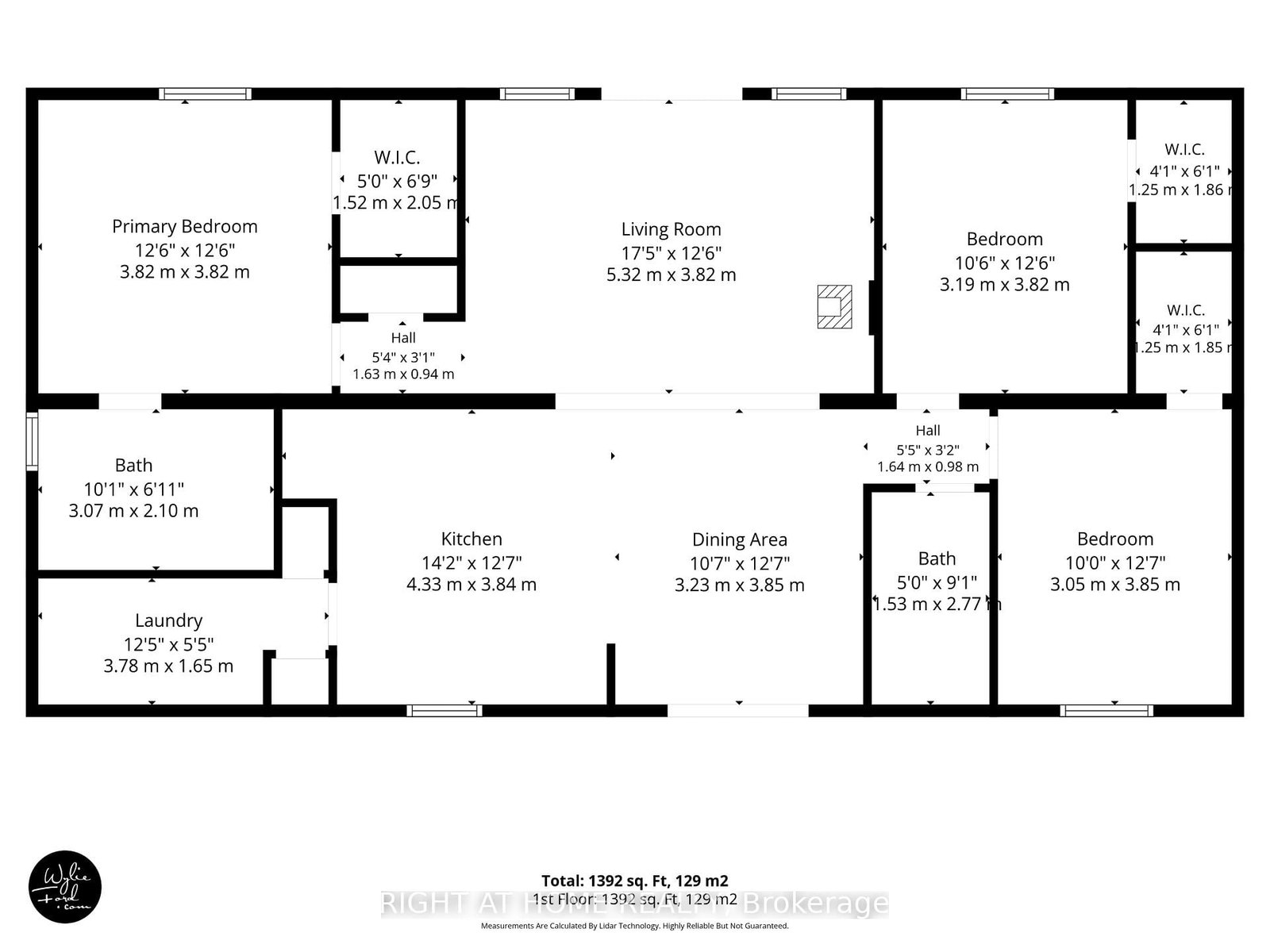 8168 Laidlaw Avenue • Ramara, ON photo 38