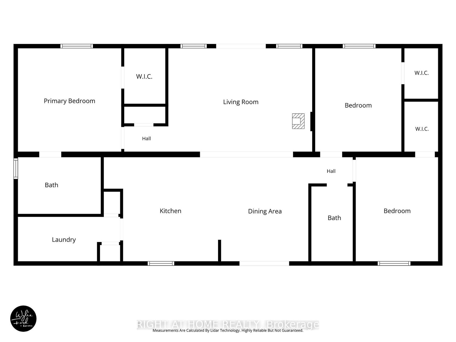 8168 Laidlaw Avenue • Ramara, ON photo 39
