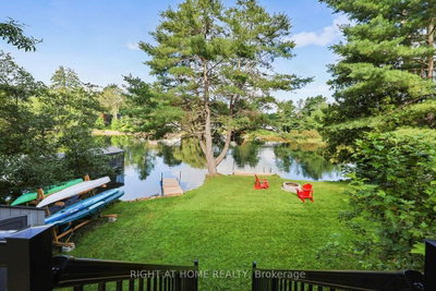 8168 Laidlaw Avenue • Ramara, ON photo 4