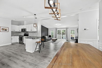8168 Laidlaw Avenue • Ramara, ON photo 5