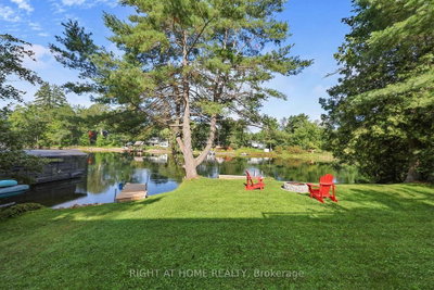 8168 Laidlaw Avenue • Ramara, ON photo 6