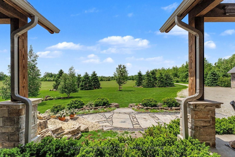 2265 Concession 11 Nottawasaga S
