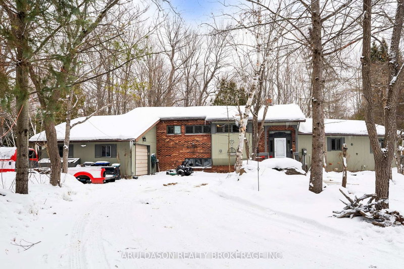 1208 Birchcliffe Crescent