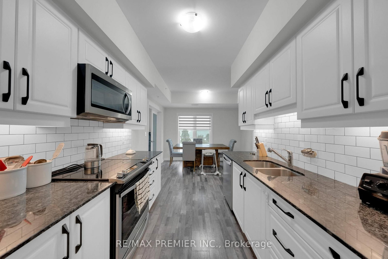 54 Koda Street • #417 • Barrie, ON photo 10