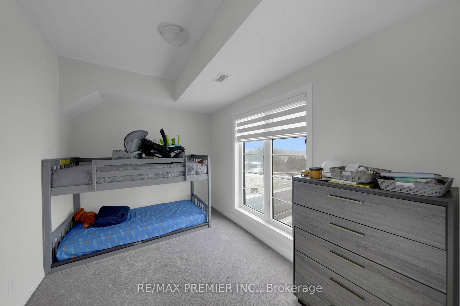 54 Koda Street • #417 • Barrie, ON photo 11