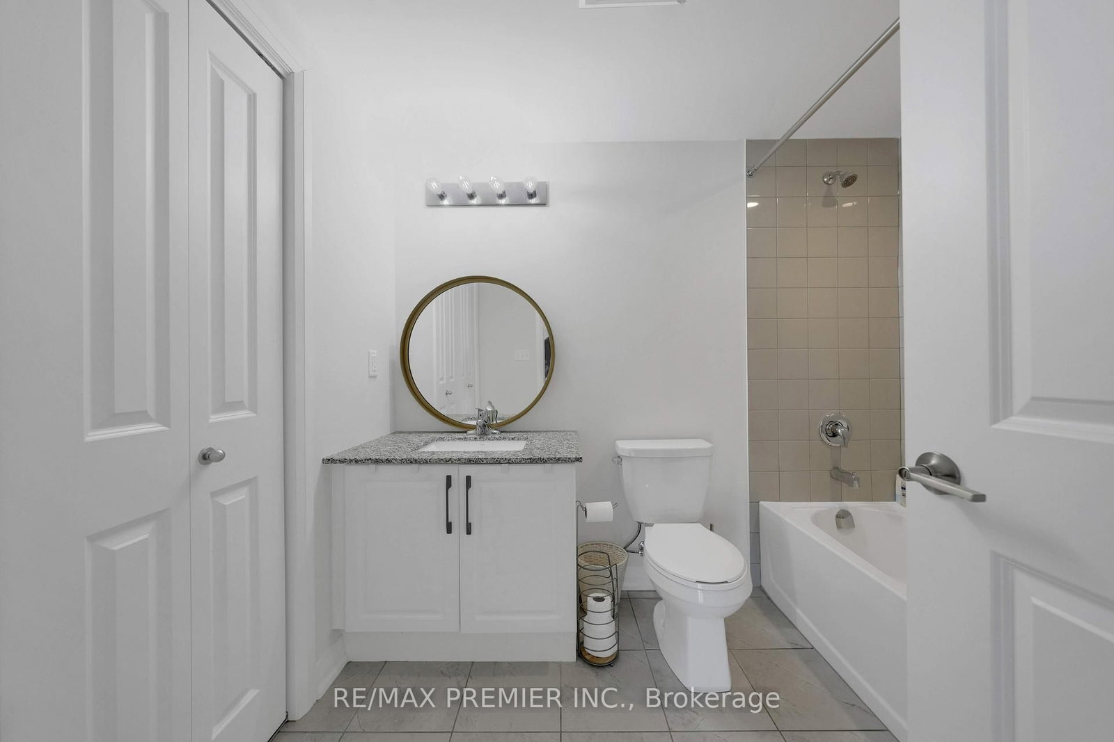 54 Koda Street • #417 • Barrie, ON photo 12