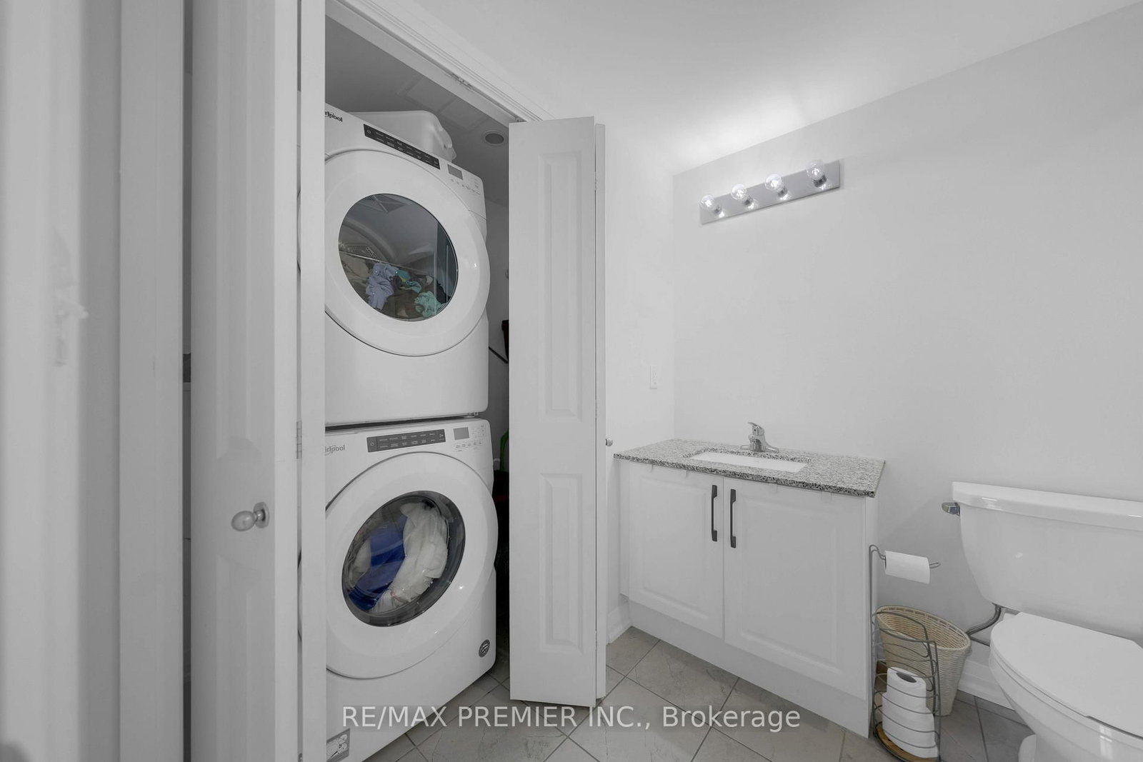 54 Koda Street • #417 • Barrie, ON photo 13