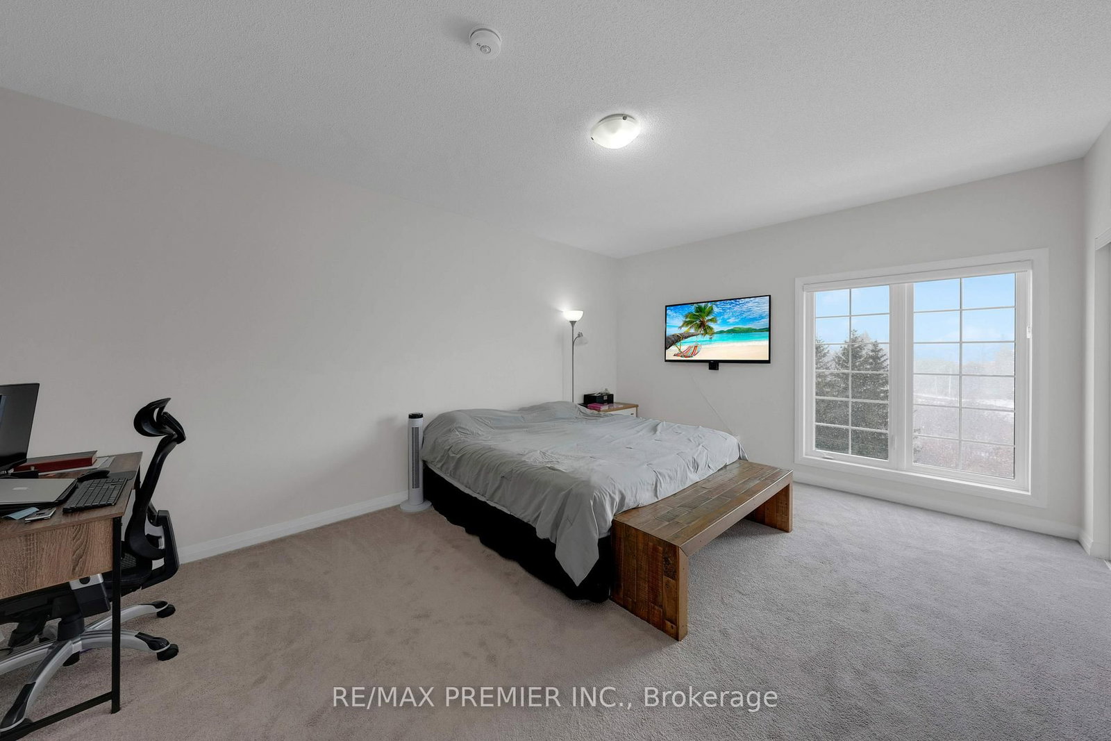 54 Koda Street • #417 • Barrie, ON photo 14