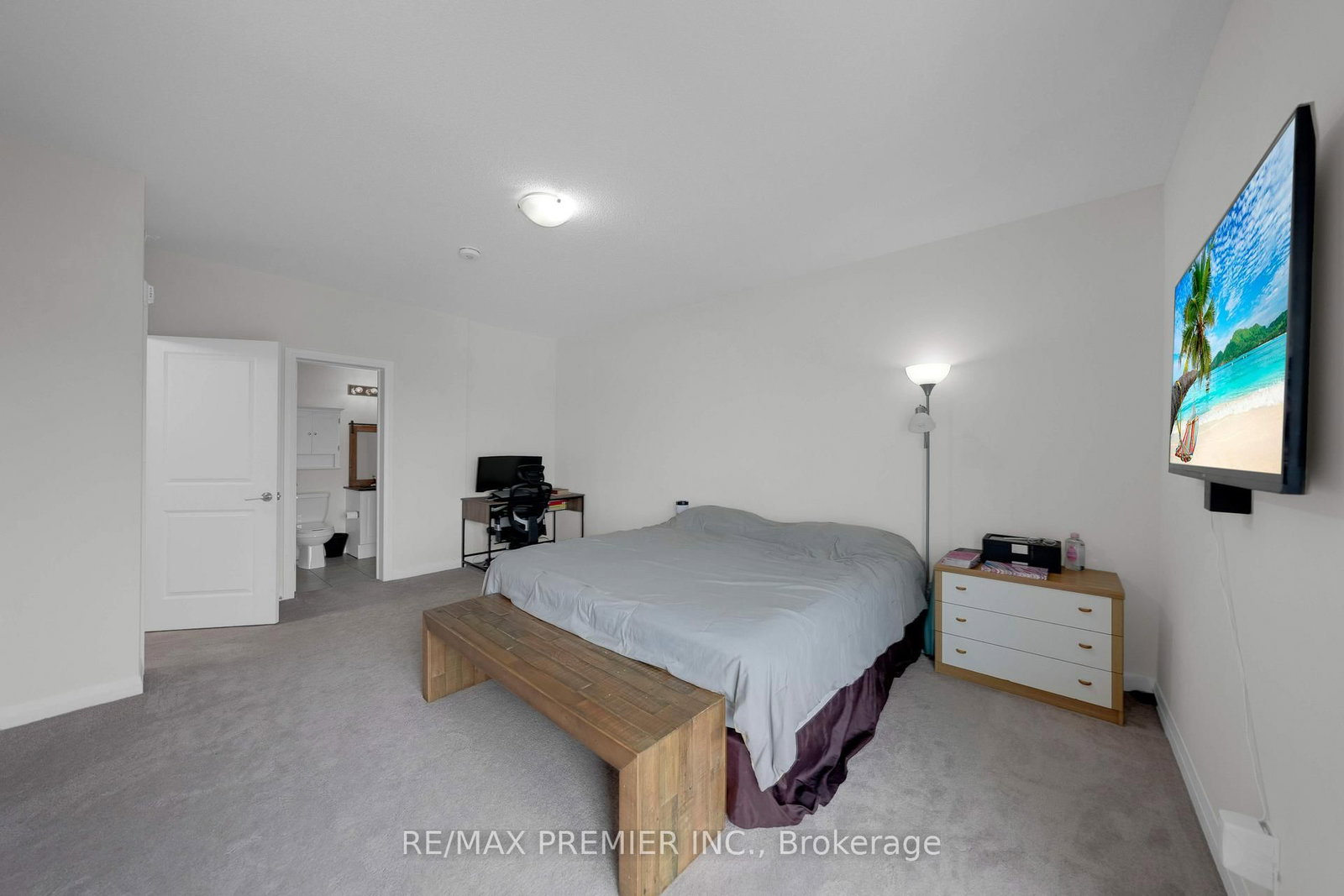54 Koda Street • #417 • Barrie, ON photo 15