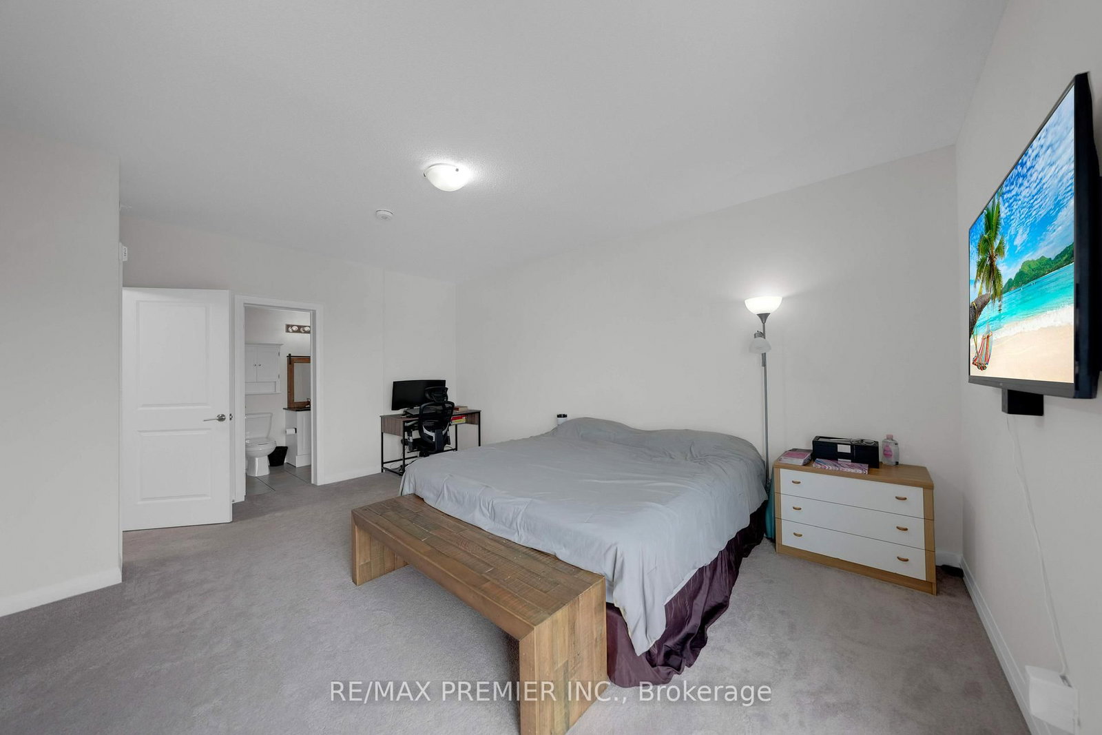54 Koda Street • #417 • Barrie, ON photo 16