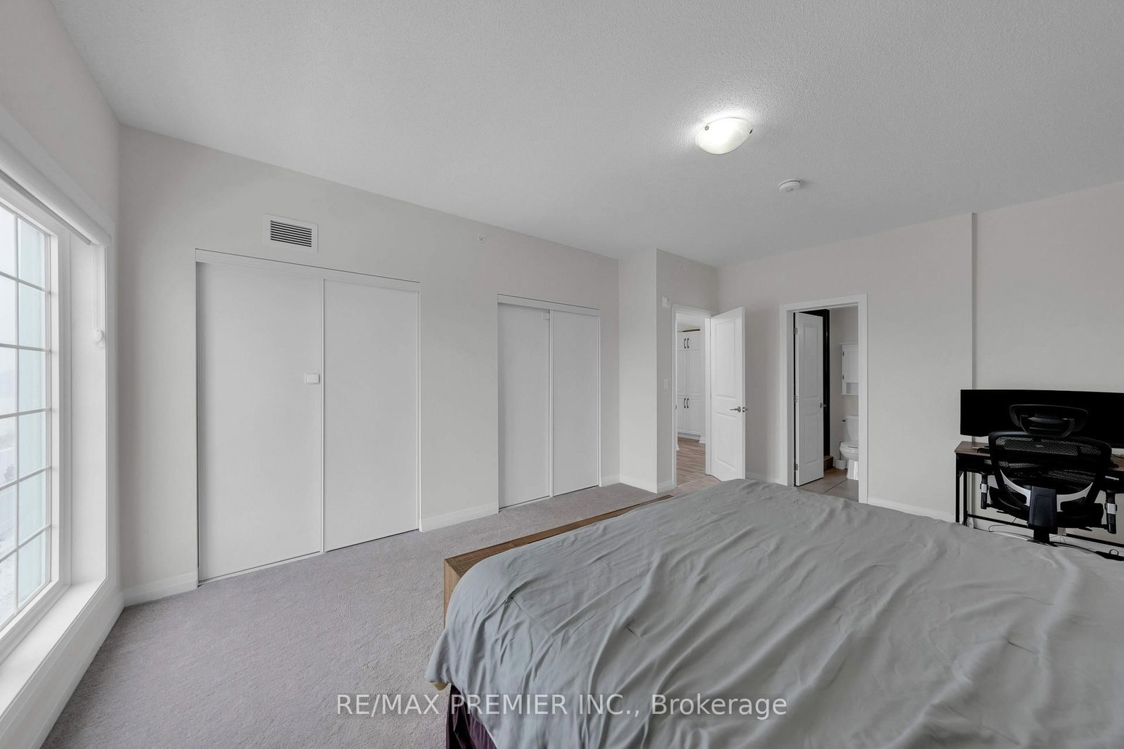 54 Koda Street • #417 • Barrie, ON photo 17