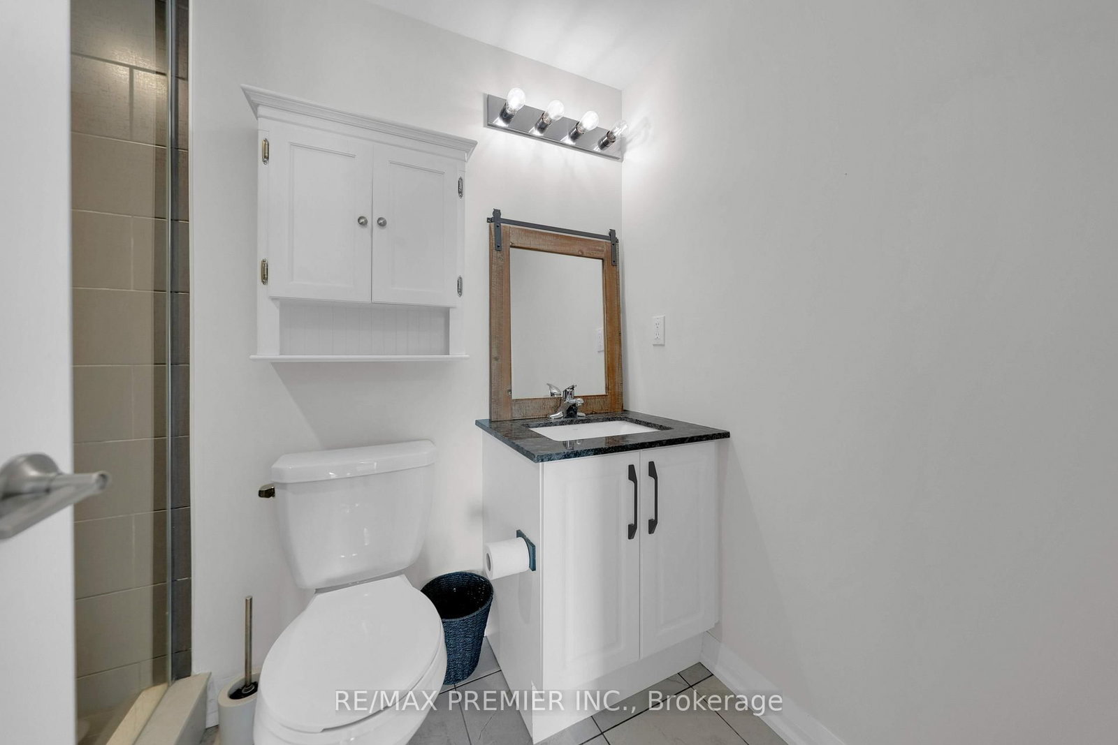 54 Koda Street • #417 • Barrie, ON photo 18