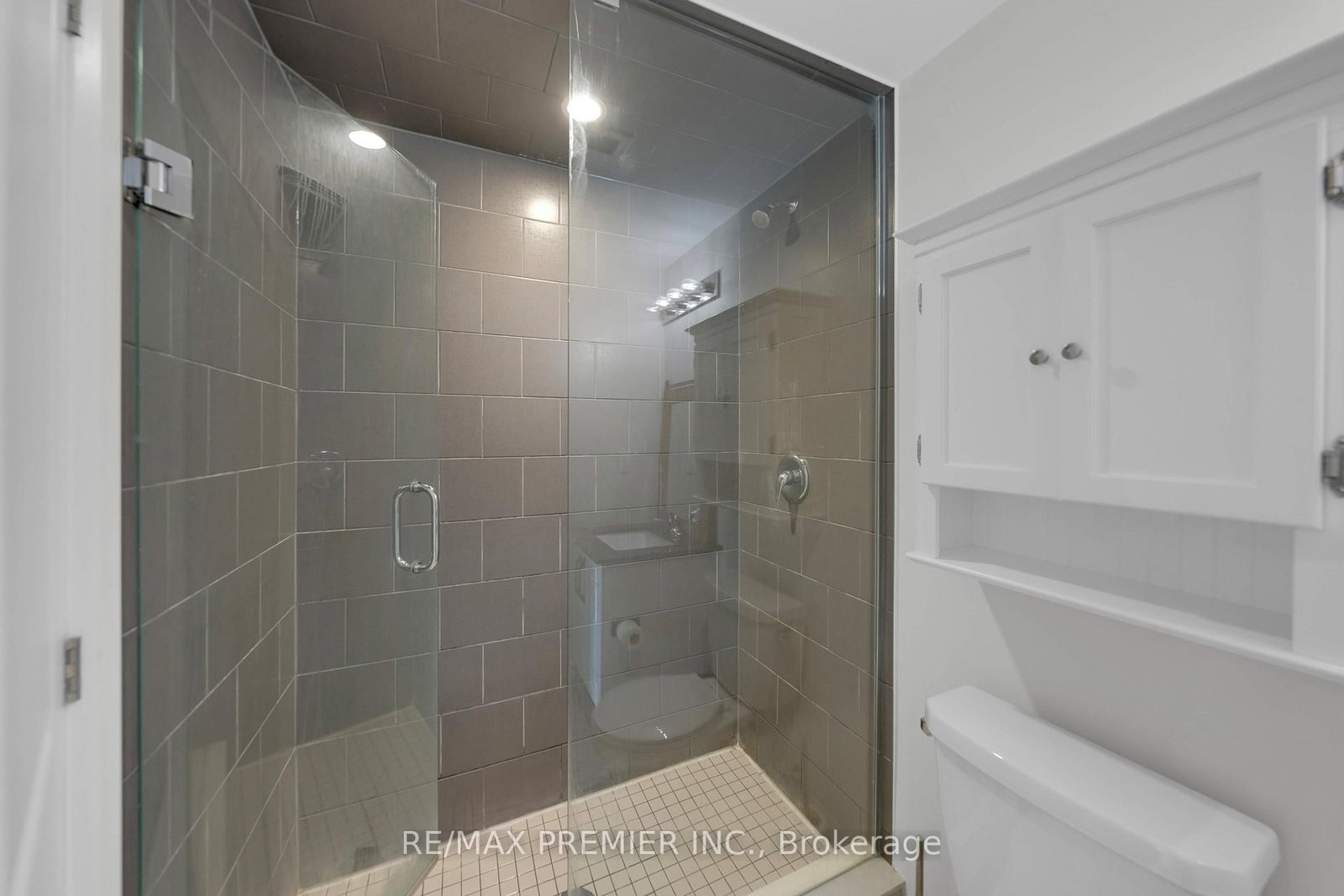 54 Koda Street • #417 • Barrie, ON photo 19