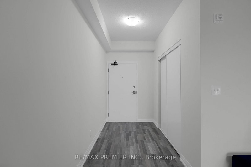 417 - 54 Koda Street