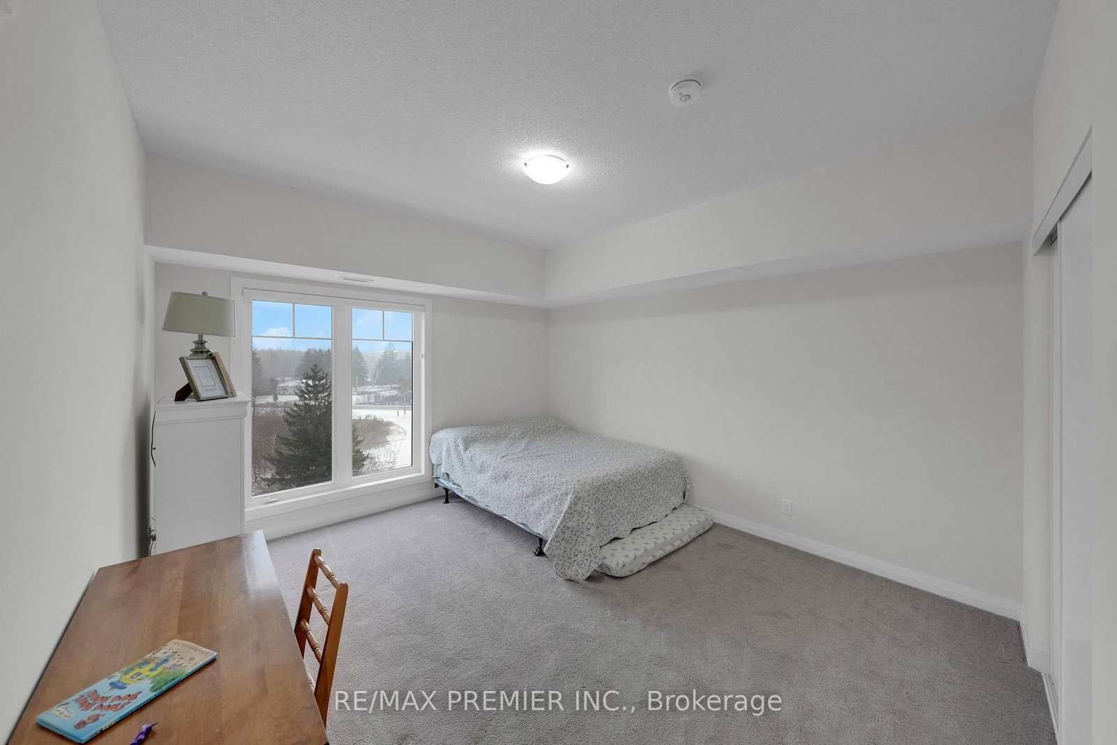 54 Koda Street • #417 • Barrie, ON photo 20