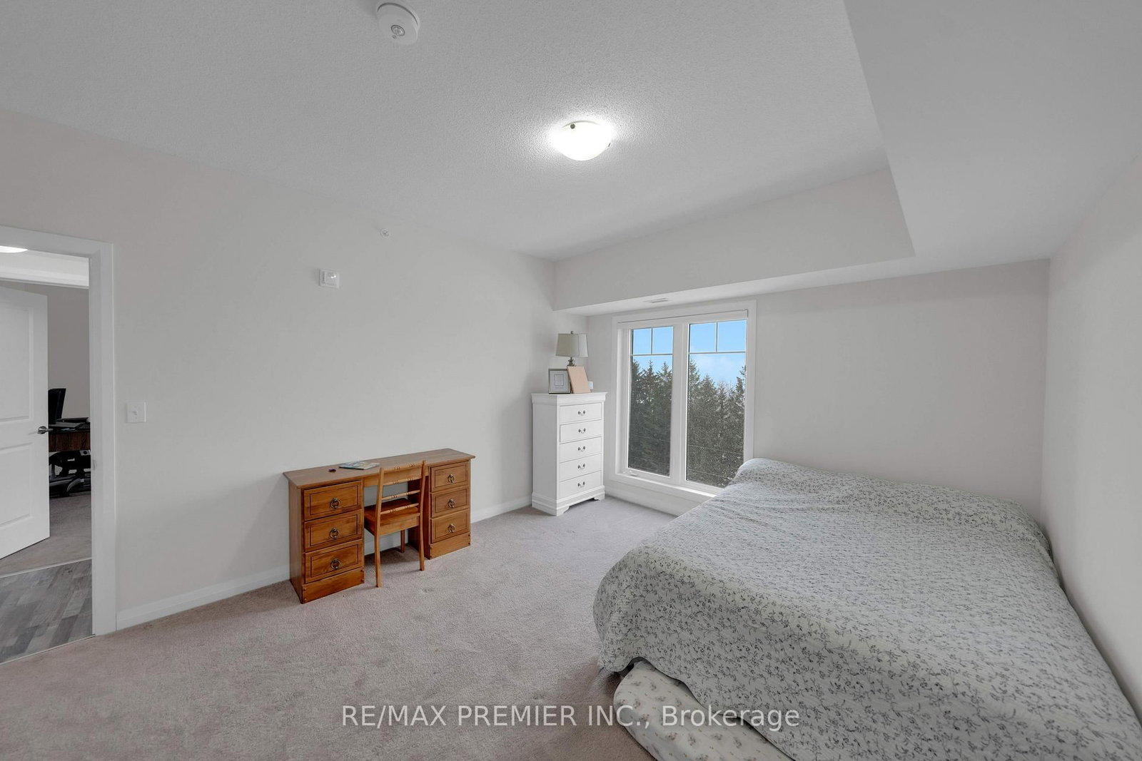 54 Koda Street • #417 • Barrie, ON photo 21