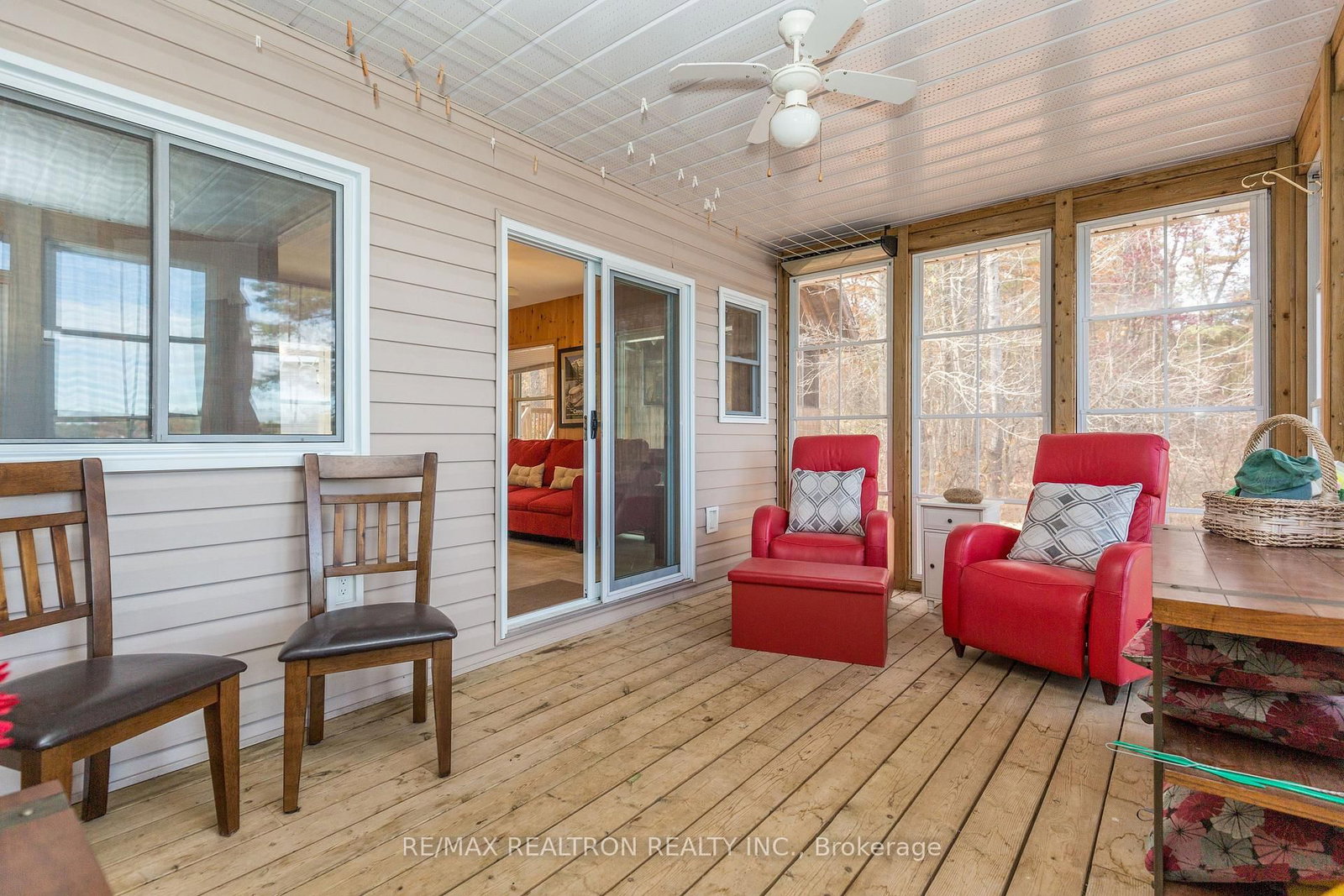 3800 Elva Lane • Severn, ON photo 11