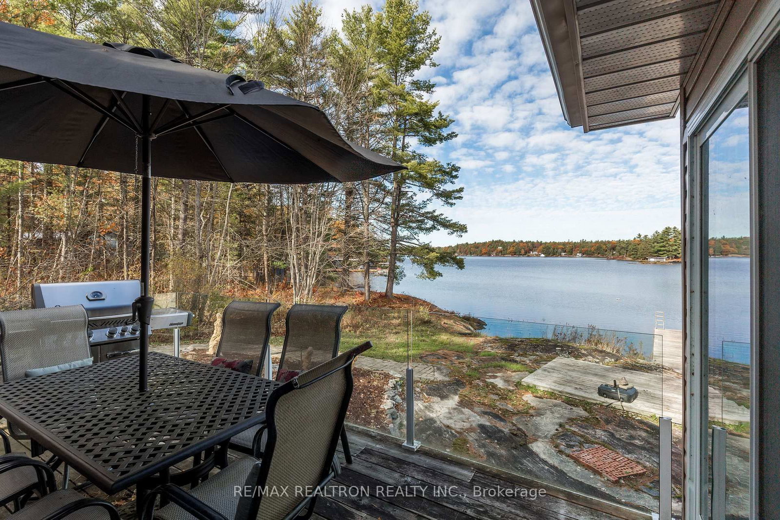 3800 Elva Lane • Severn, ON photo 14
