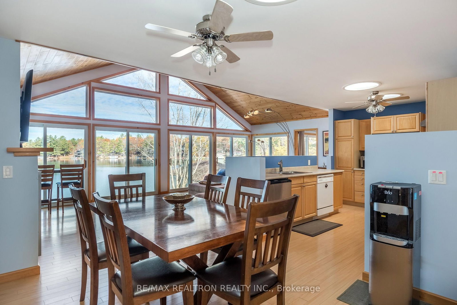 3800 Elva Lane • Severn, ON photo 18