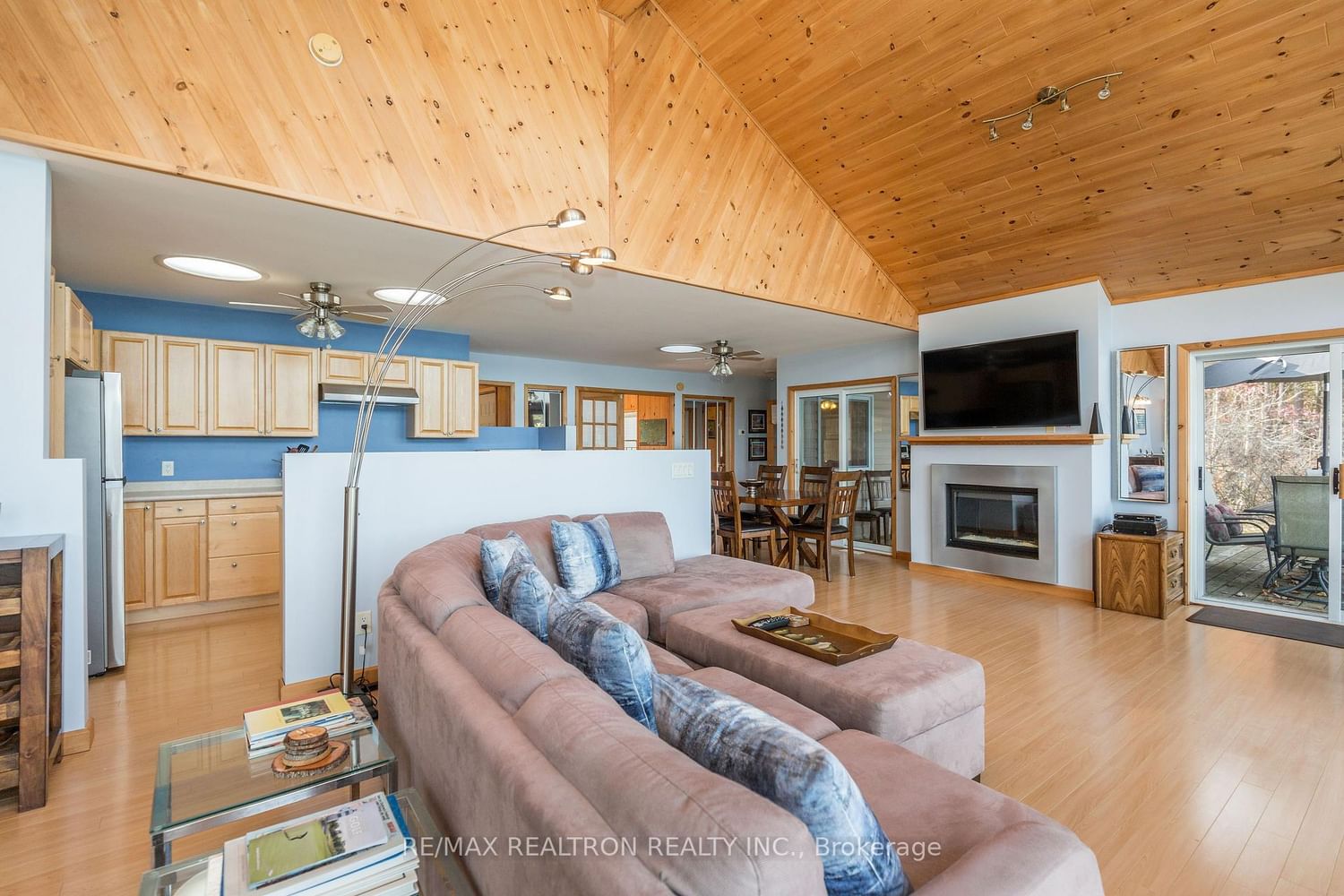 3800 Elva Lane • Severn, ON photo 21