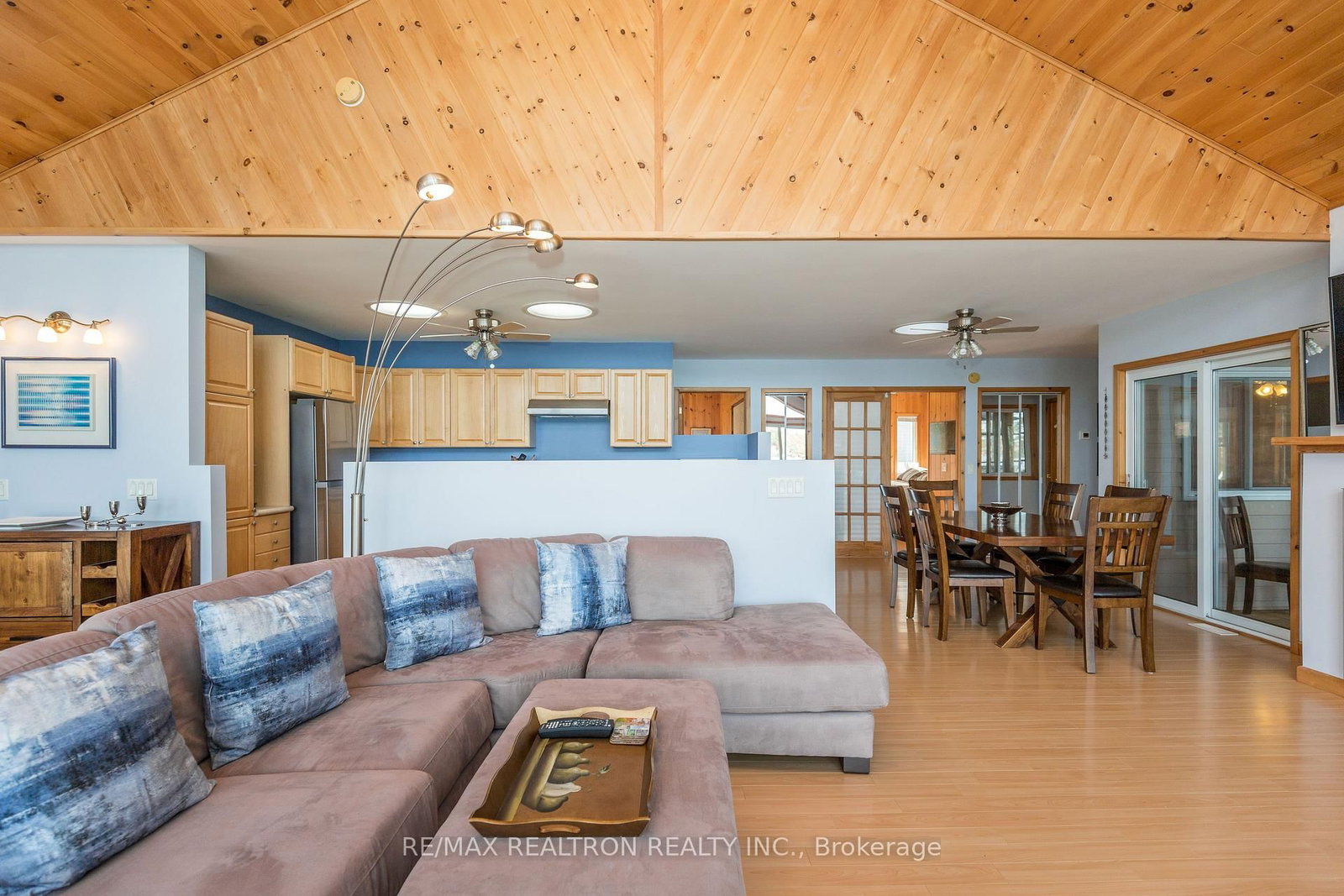 3800 Elva Lane • Severn, ON photo 22