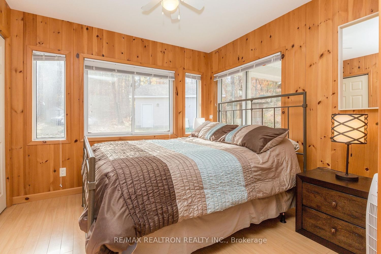 3800 Elva Lane • Severn, ON photo 32