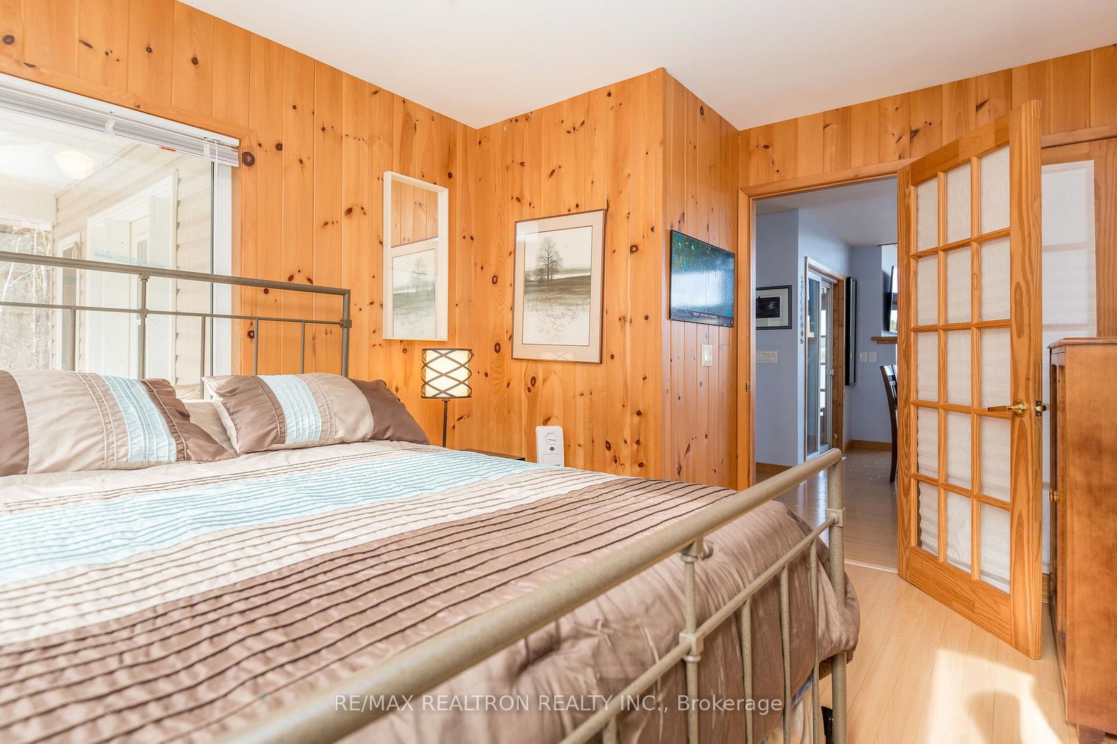 3800 Elva Lane • Severn, ON photo 33
