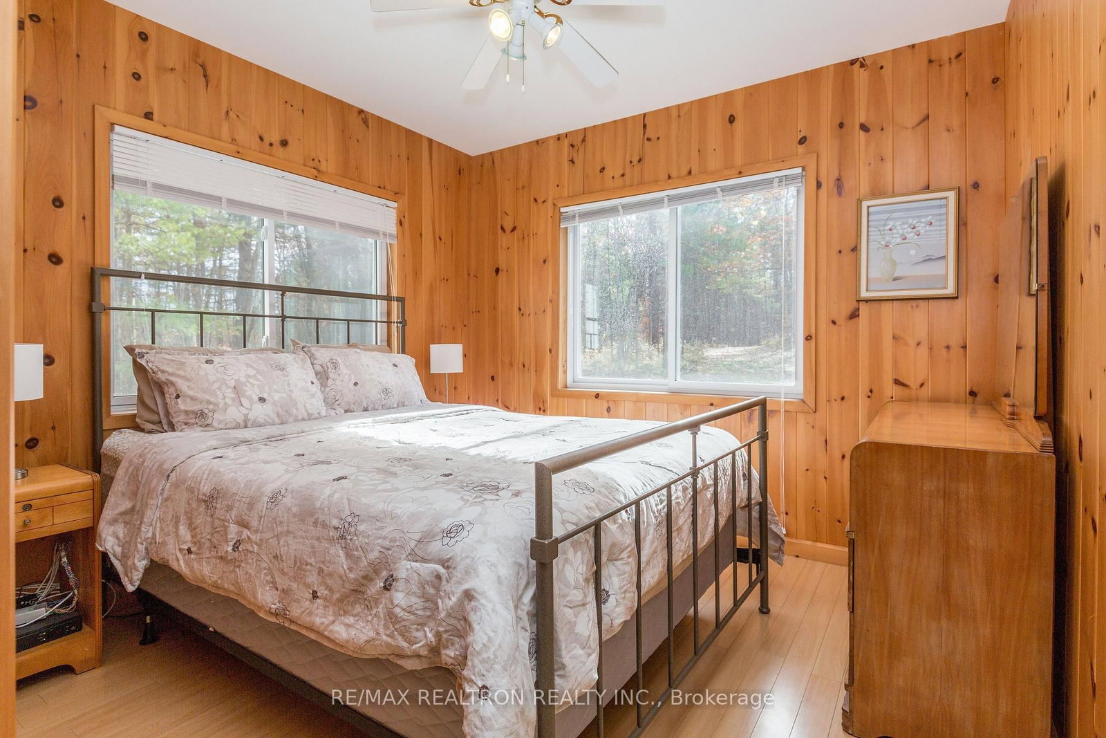 3800 Elva Lane • Severn, ON photo 34