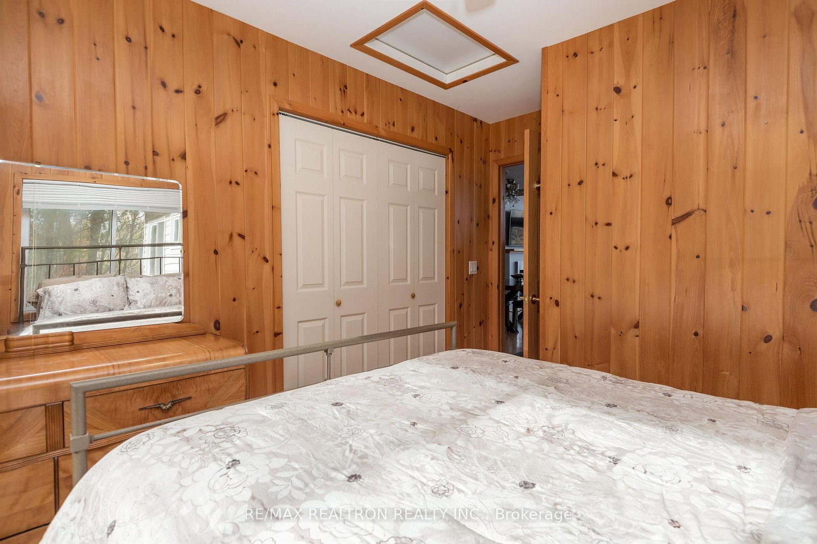 3800 Elva Lane • Severn, ON photo 35