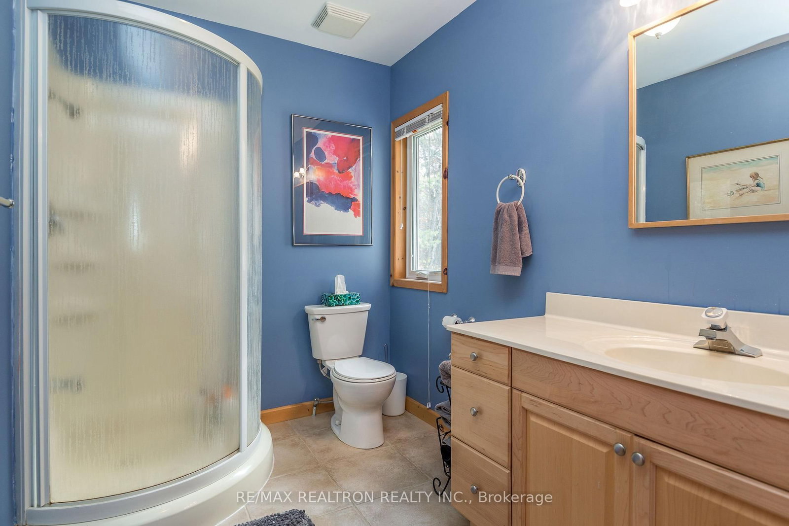 3800 Elva Lane • Severn, ON photo 36